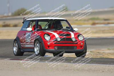 media/Sep-20-2025-Extreme Speed (Sat) [[1fcc23683c]]/Orange (Mid Intermediate)/Session 1 (Sunset)/